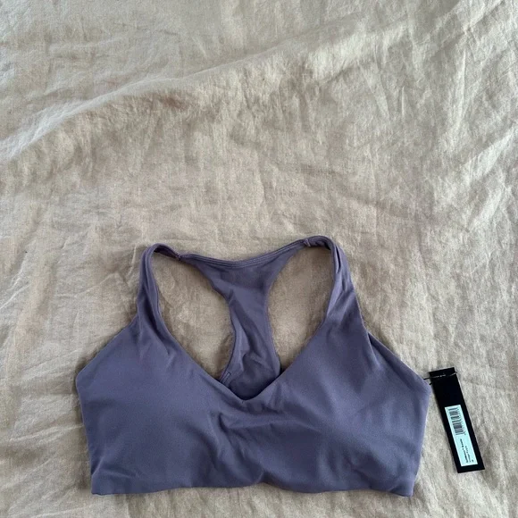 Oner Active Soft Motion Bralette - Picture 3 of 5